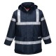 Veste de pluie Multi-risques S785