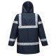 Veste de pluie Multi-risques S785