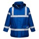 Veste de pluie Multi-risques S785