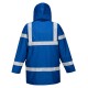 Veste de pluie Multi-risques S785