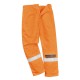 Pantalon multi-risques FR26