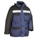 Parka Hailstorm