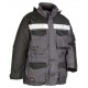 Parka Hailstorm