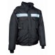 Blouson GALE