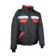 Blouson GALE