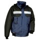 Blouson GALE