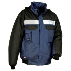 Blouson GALE
