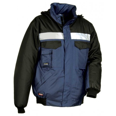Blouson GALE