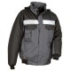 Blouson GALE