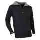 Pull camionneur CACAO