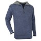 Pull camionneur CACAO