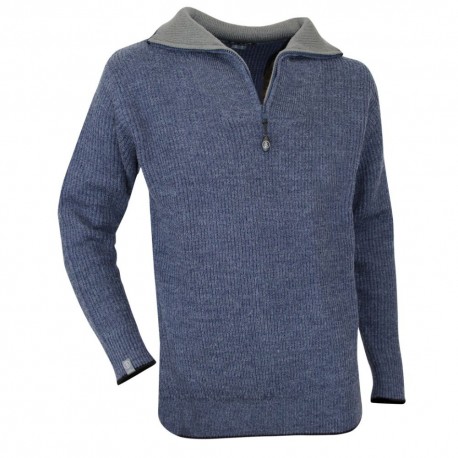 Pull camionneur CACAO
