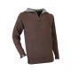 Pull camionneur CACAO