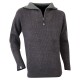Pull camionneur CACAO