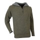 Pull camionneur CACAO