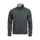 Gris anthracite