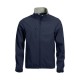 Bleu marine
