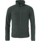 Gris anthracite