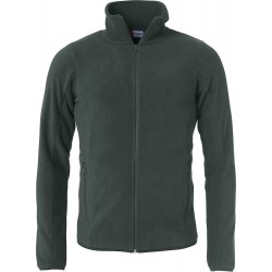 Gris anthracite