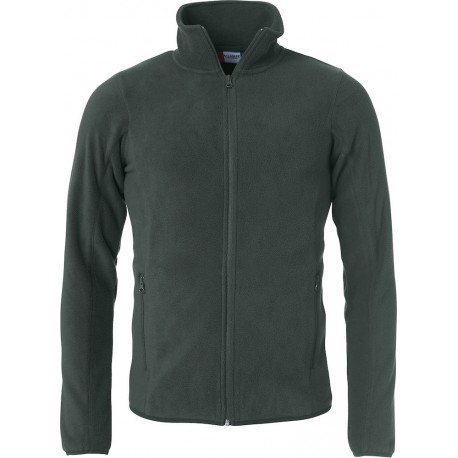 Gris anthracite