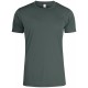 Gris anthracite