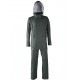 ENSEMBLE DE PLUIE PU