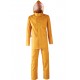ENSEMBLE DE PLUIE PU