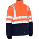 GILET MULTIRISQUES VERONA T