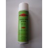 Graisse verte Lithium