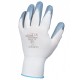 GANT ENDUIT NITRILE NYM73NIG