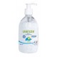 Gel Hydroalcoolique 500ml
