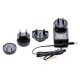 Chargeur de batterie CleanSpace  - PAF-1101