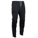 PANTALON JOGGING TECHNO