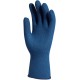 GANT ANTI FROID THERMOLITE 4550
