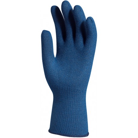GANT ANTI FROID THERMOLITE 4550