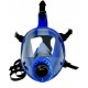 MASQUE COMPLET TR 2002 CL2