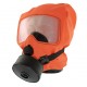 APPAREILS D’EVACUATION - Respirateur H900 CO P