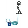 RESPIRATEUR ISOLANT A AIR FRAIS - DUCT A ECO