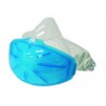 Support filtre exhalation CS3038