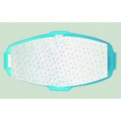 Filtre d'Exhalation pour demi-masques CleanSpace CS3039
