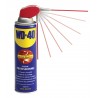 Dégrippant WD40 PRO5