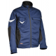 Veste Softshell SCOURER