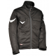 Veste Softshell SCOURER
