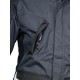 PARKA COFRA DANEBORG