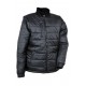 PARKA COFRA DANEBORG
