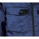 Veste COFRA BLORA Poche Smartphone
