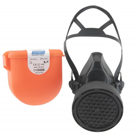 Masque de fuite M900 ABEK15