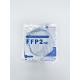 Masque Respiratoire FFP2 NR