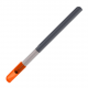Cutter de bricolage SLICE Céramique