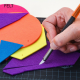 Cutter de bricolage SLICE Céramique